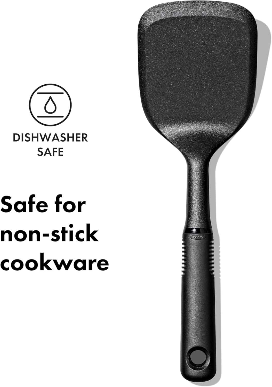 Oxo Nylon Mini Turner