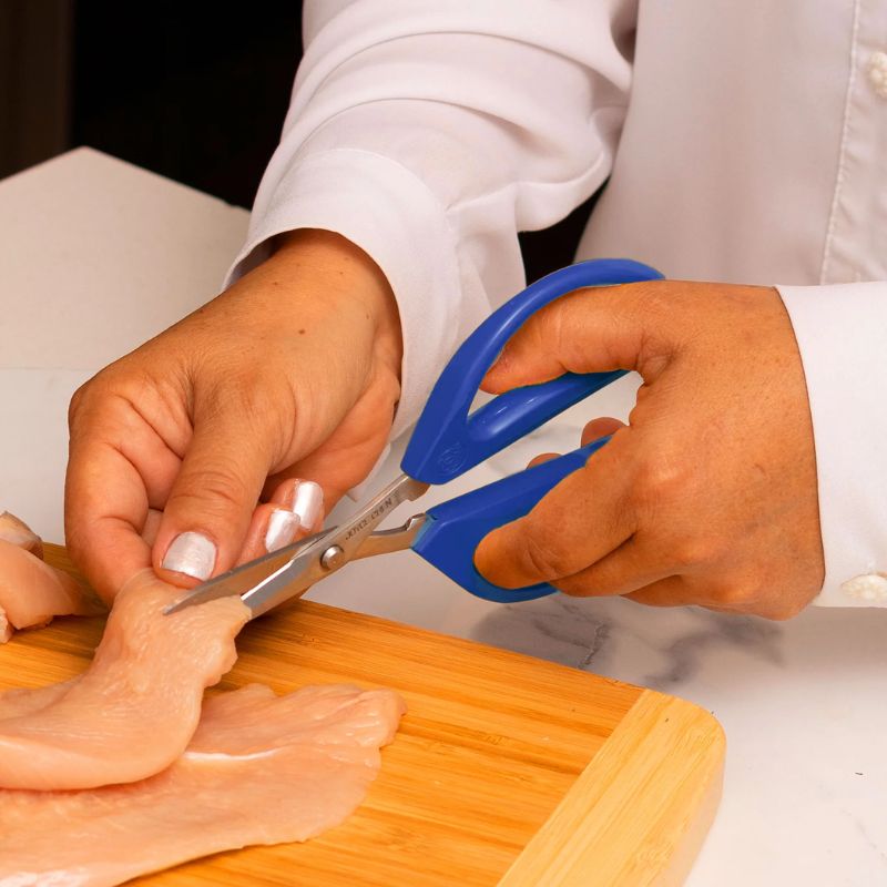 Joyce Chen Original Unlimited Kitchen Scissors Joyce Chen by Kitchen Niche