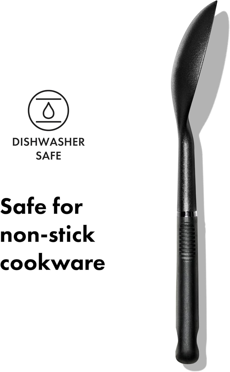 Oxo Nylon Mini Cooking Spoon
