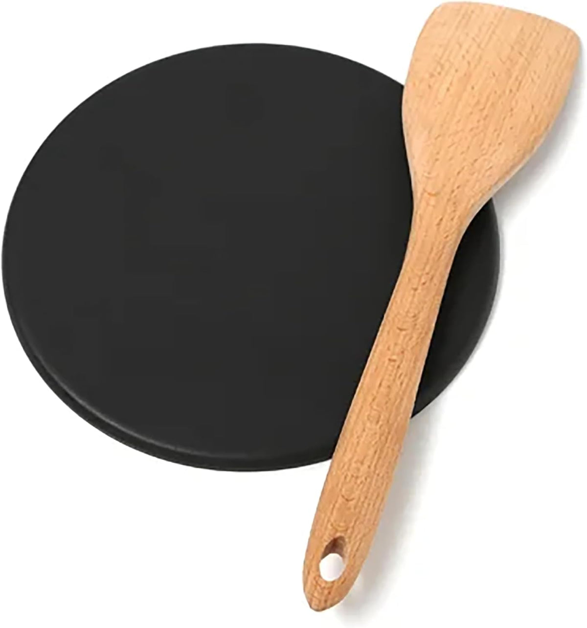 Nordic Ware 8" Heat Tamer