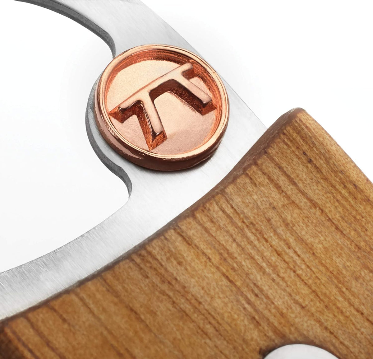 Outset OSE Heavy Turner