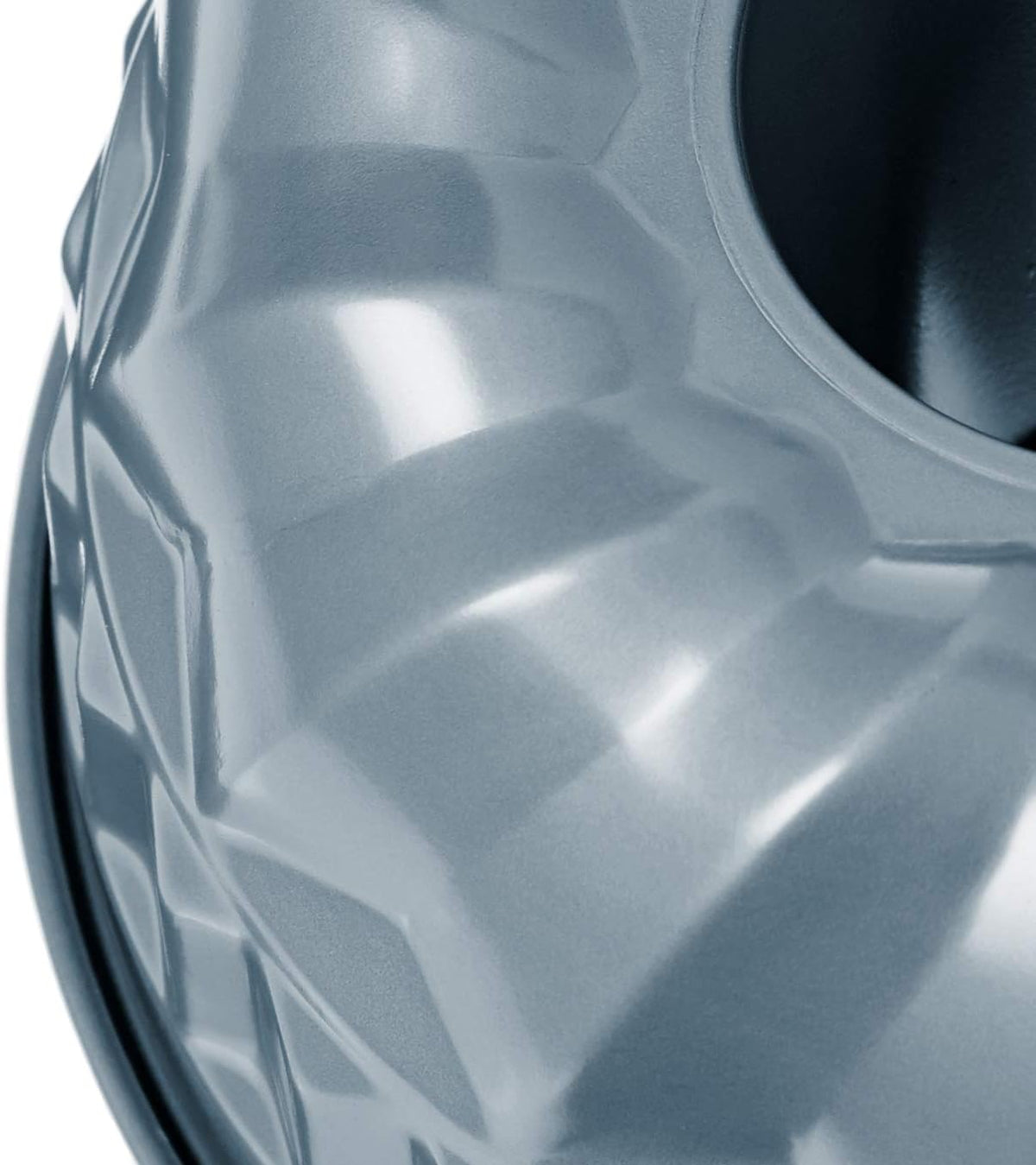 Fox Run Kugelhopf Bundt Cake Pan