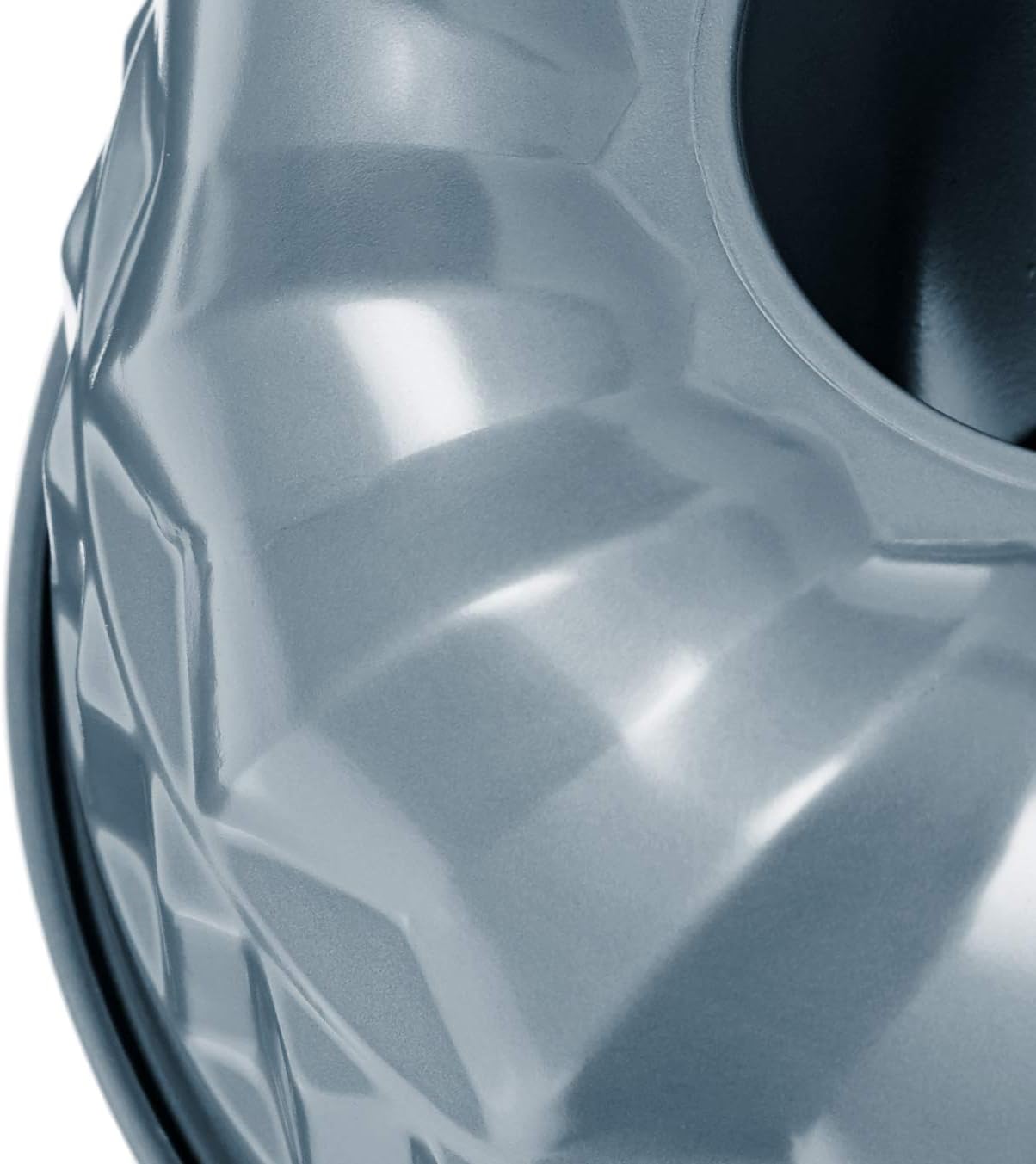 Fox Run Kugelhopf Bundt Cake Pan