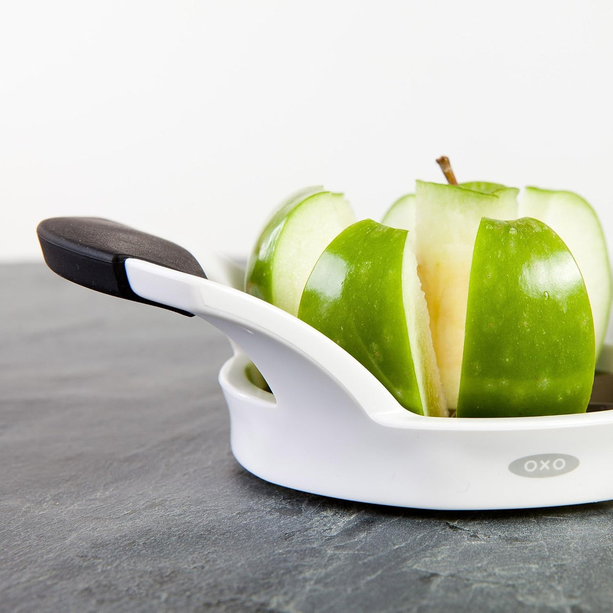 Oxo Good Grips Apple Divider / Wedger