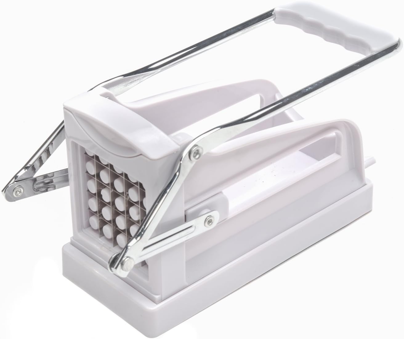 Fox Run French Fry Maker Express