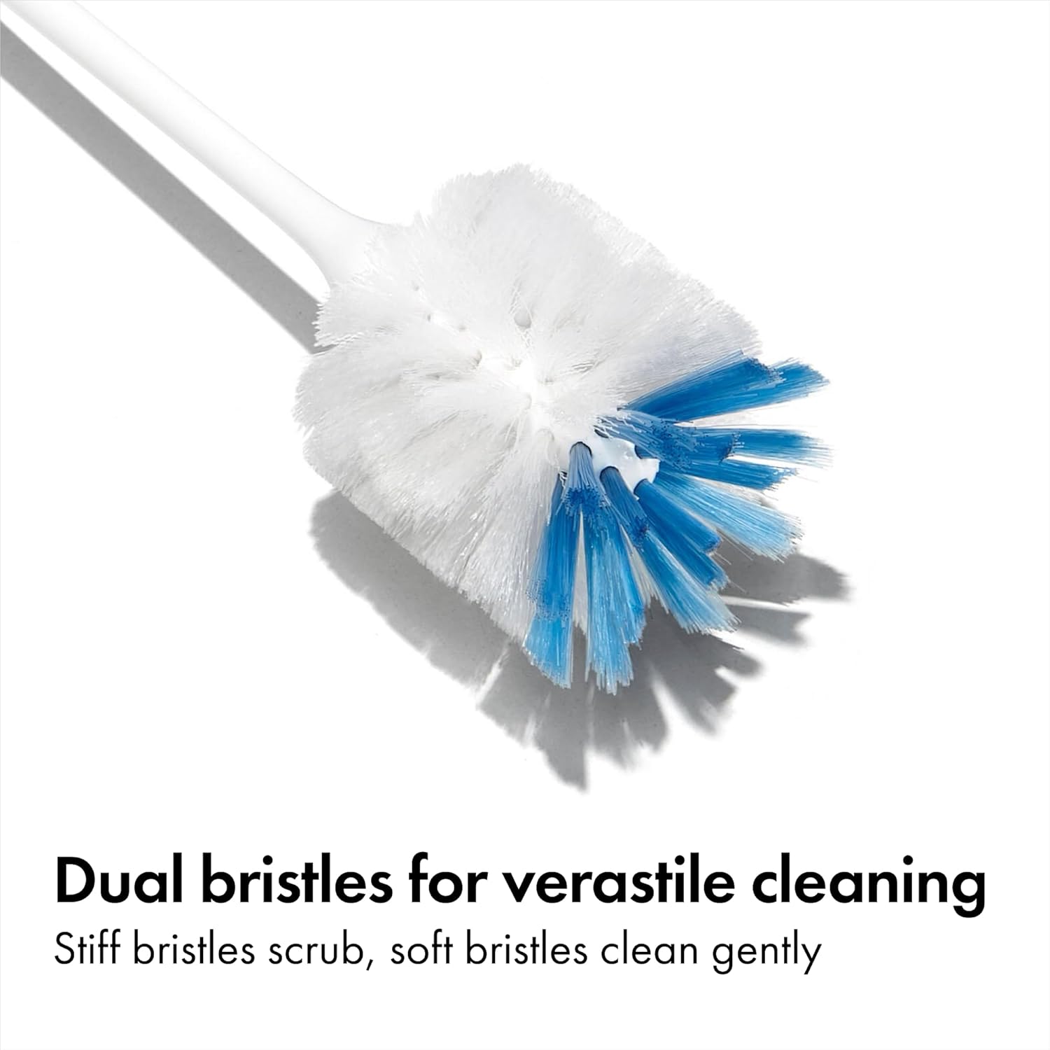 Oxo Bottle Cleaning Brush
