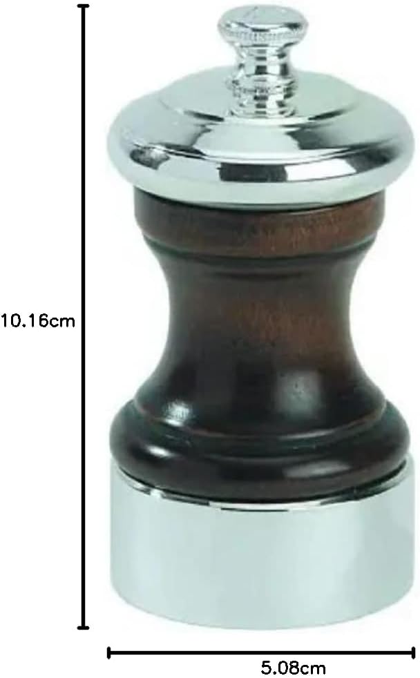 Peugeot Palace Pepper Mill – 10 cm