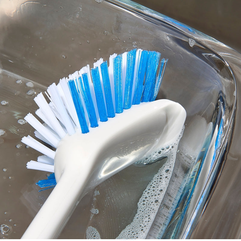 Oxo Good Grips Dish Brush