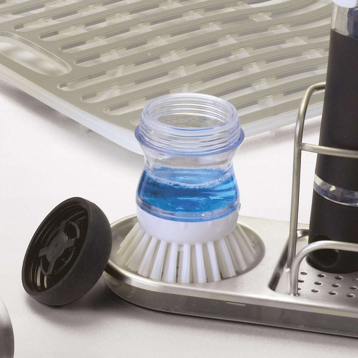 Oxo Good Grips Set of 2 Palm Brush Refills