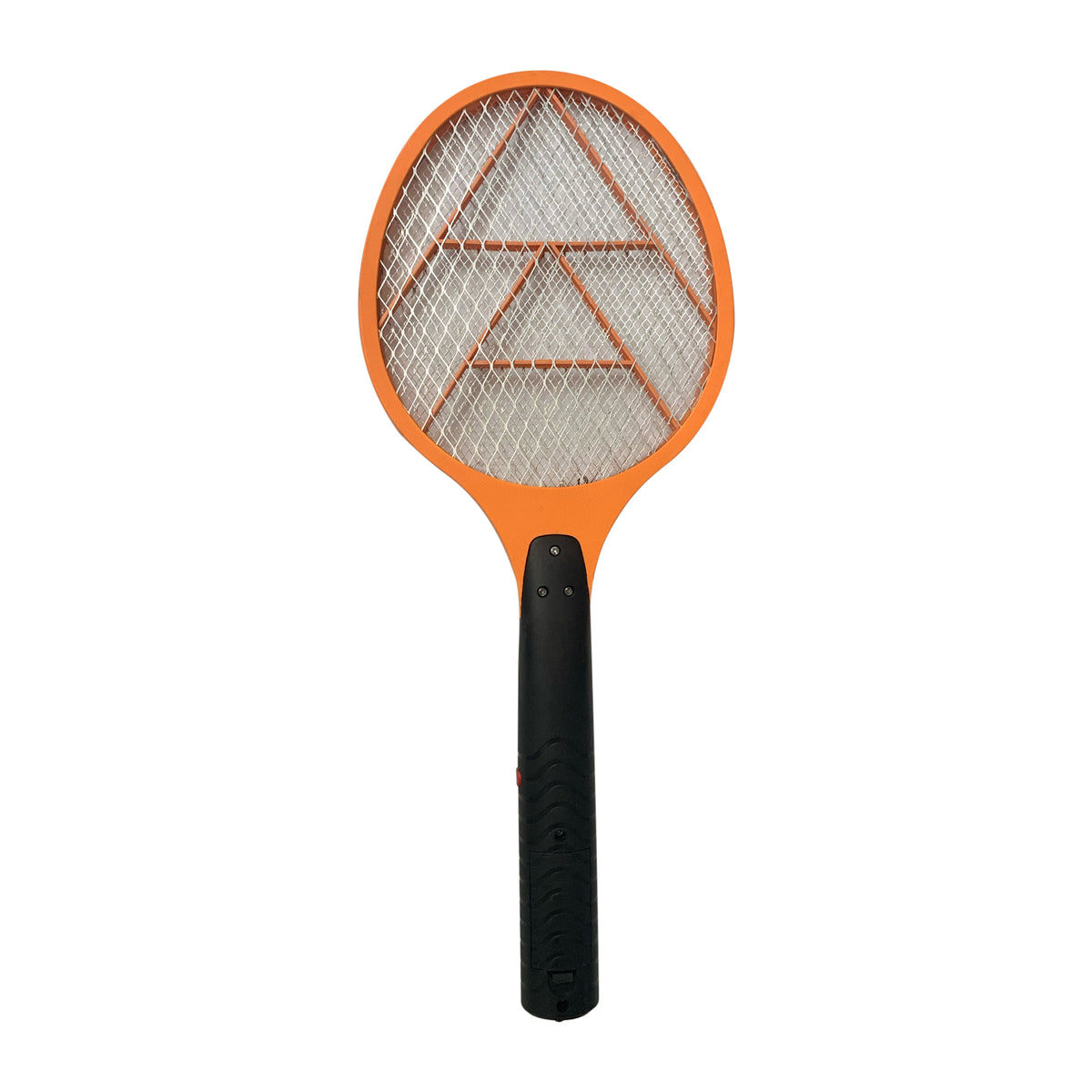 Outset Bug Zapper 18.5" Orange