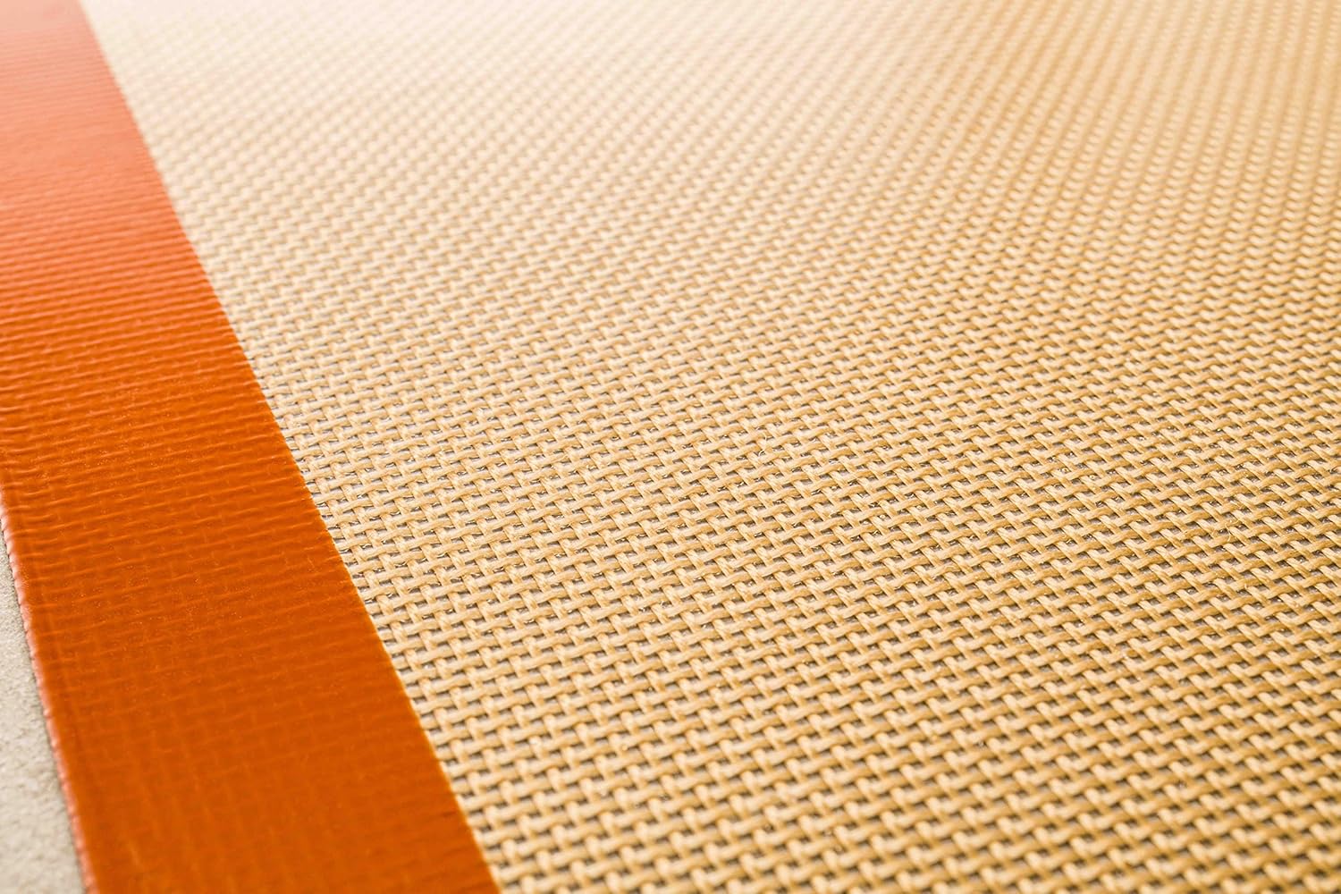 Silpat Cookie Sheet Non-Stick Silicone Baking Mat