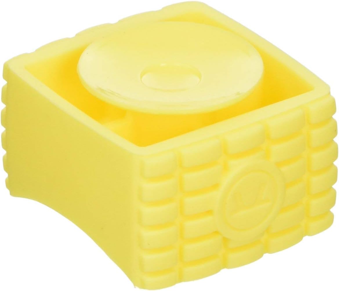 Outset Butter Buddy Set of 4