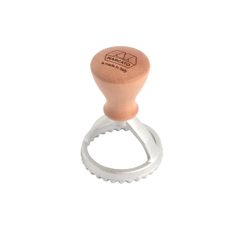 Marcato Ravioli Stamp Ravioli Cutter