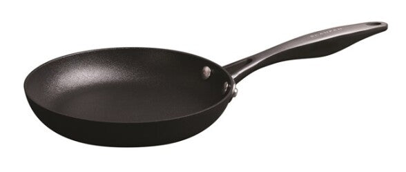 Scanpan Pro SB+ Frying Pan – 20 cm by Kitchen Niche
