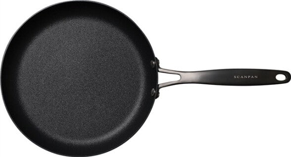 Scanpan Pro SB+ Frying Pan – 24 cm by Kitchen Niche