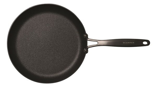 Scanpan Pro SB+ Frying Pan – 26 cm by Kitchen Niche