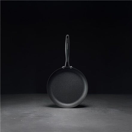 Scanpan Pro SB+ Frying Pan – 26 cm by Kitchen Niche