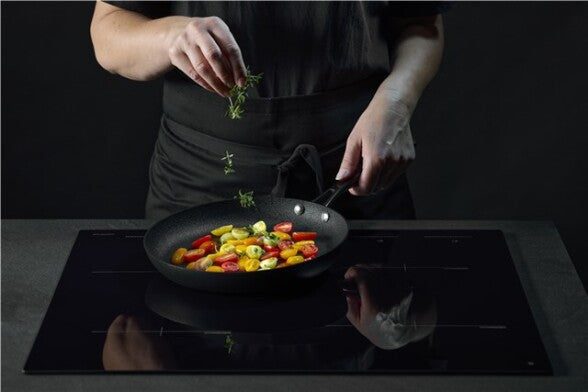 Scanpan Pro SB+ Frying Pan – 26 cm by Kitchen Niche