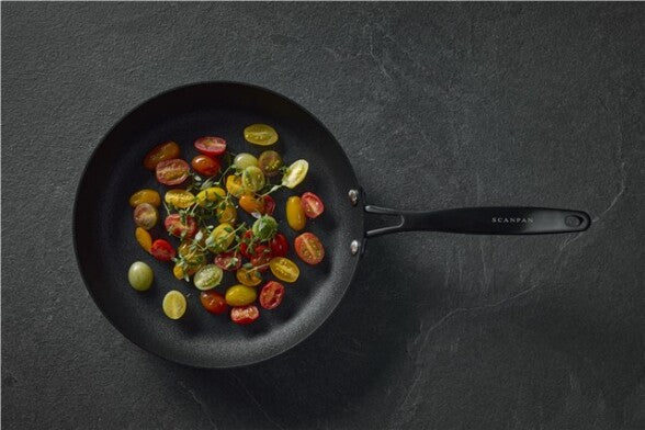 Scanpan Pro SB+ Frying Pan – 26 cm by Kitchen Niche