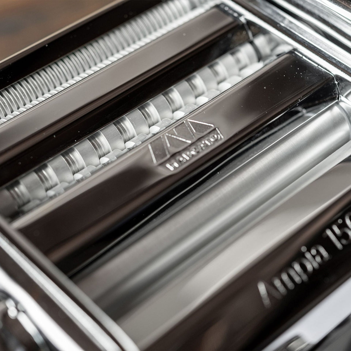 Marcato Ampia 150 Classic Pasta Machine