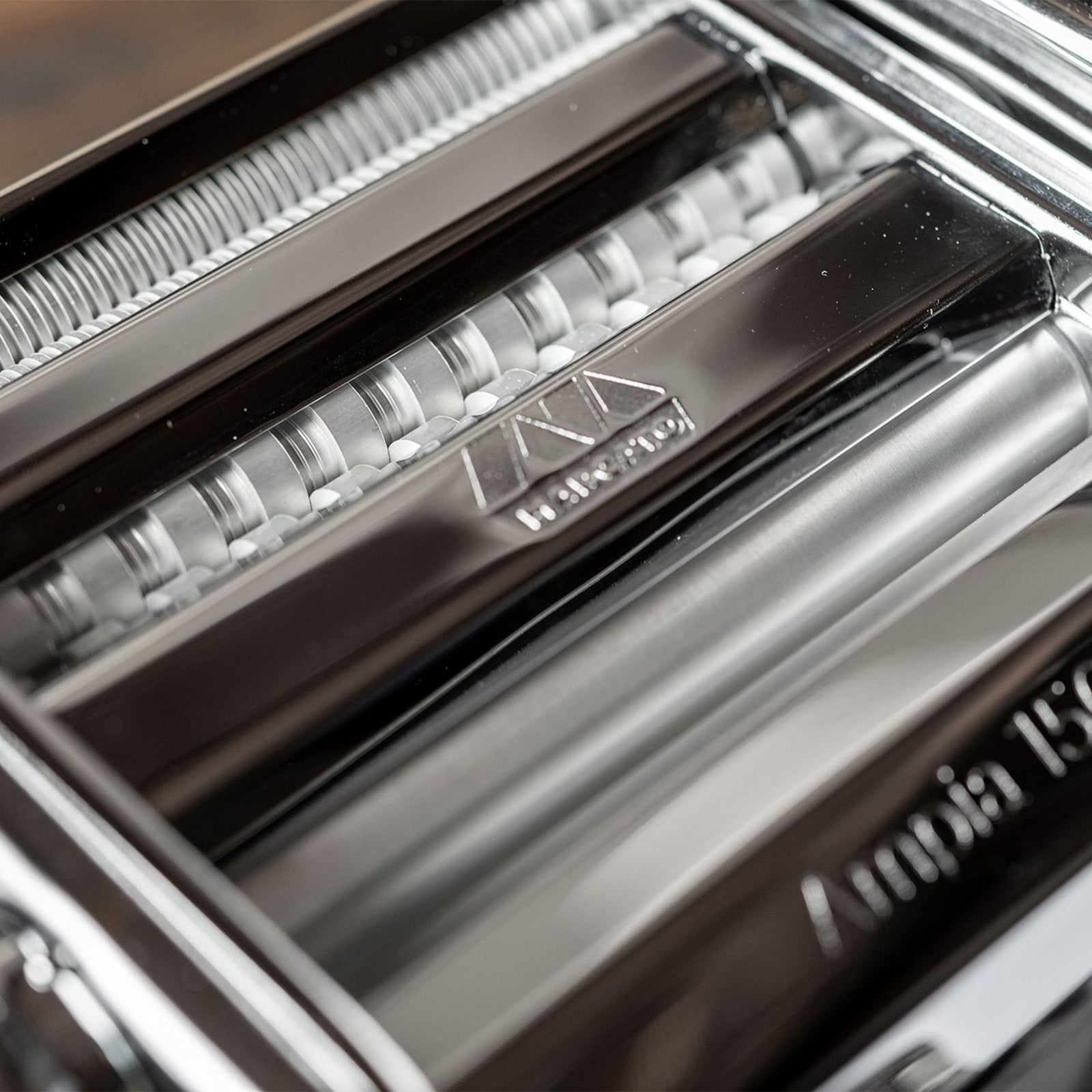 Marcato Ampia 150 Classic Pasta Machine
