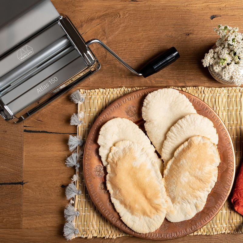 Marcato Atlas 150 Slide Pasta Machine