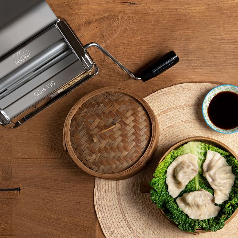 Marcato Atlas 150 Slide Pasta Machine