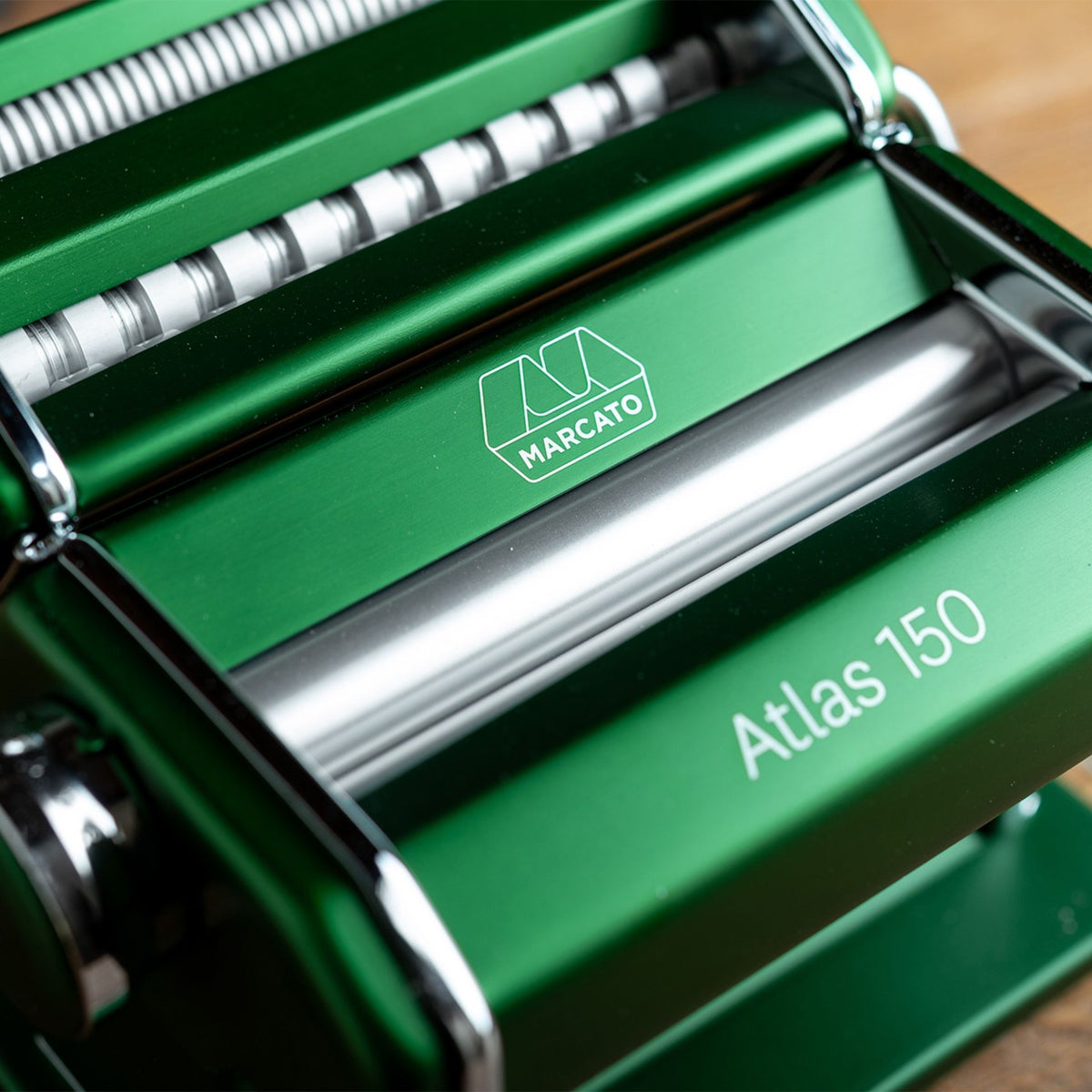 Marcato Atlas 150 Design Collection Pasta Machine