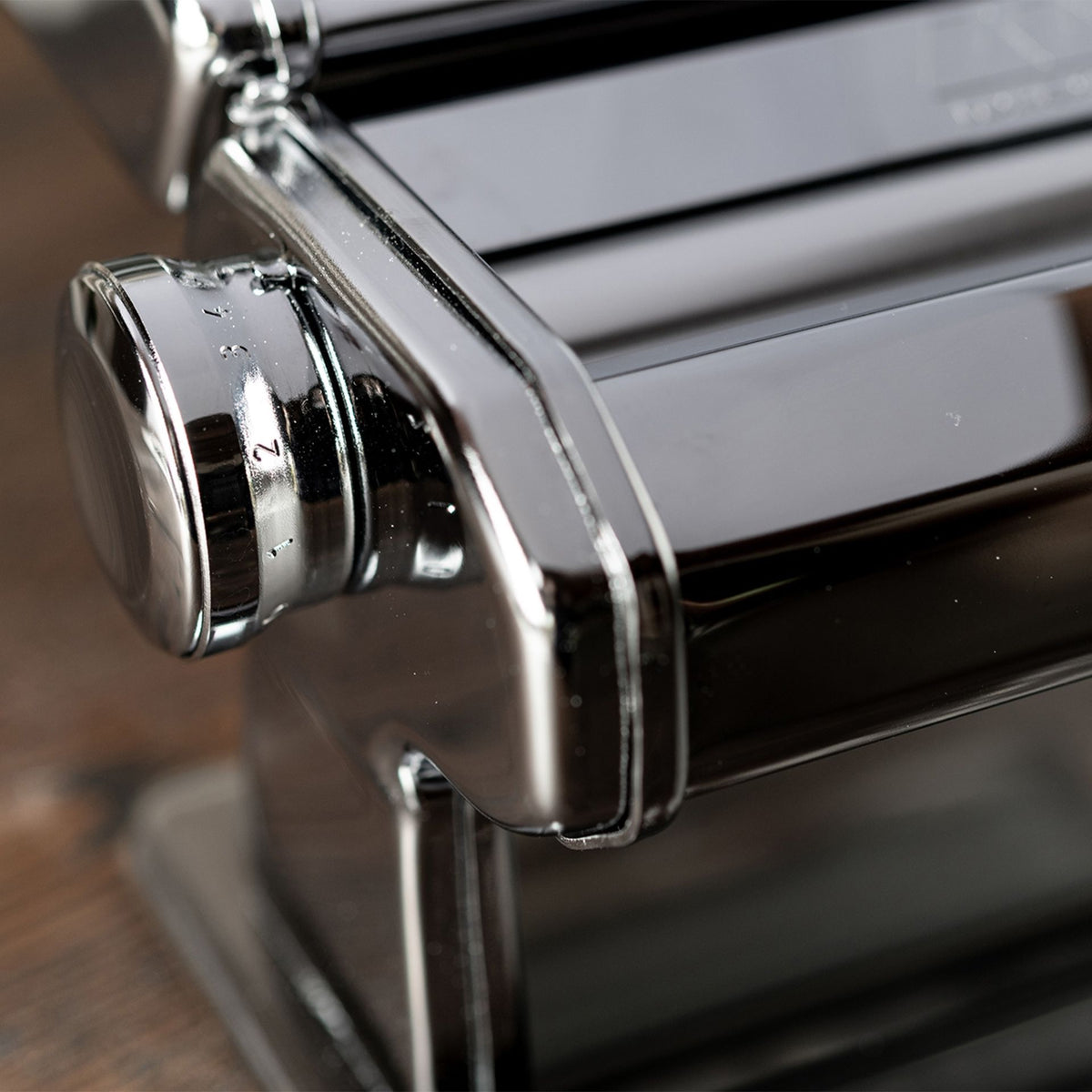 Marcato Atlas 180 Slide Pasta Machine