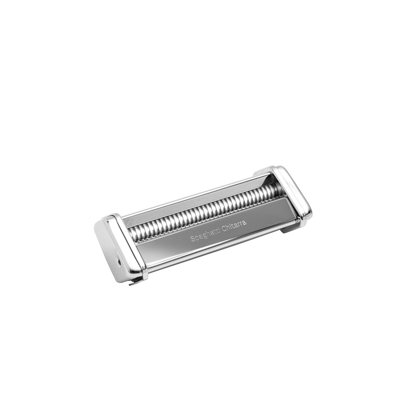Marcato Atlas 150 Attachment