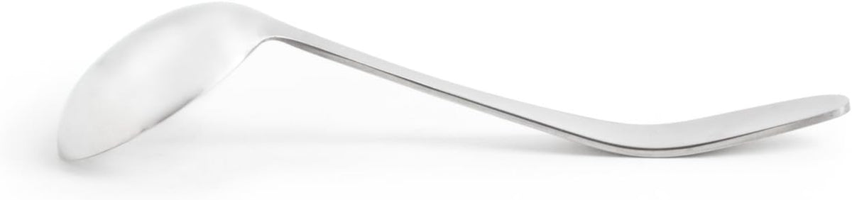 Fox Run Stainless Steel Serving Ladle