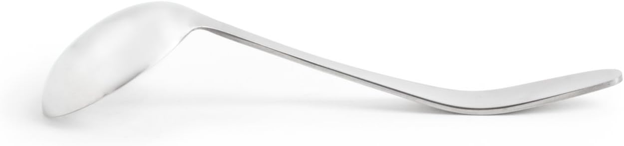 Fox Run Stainless Steel Serving Ladle