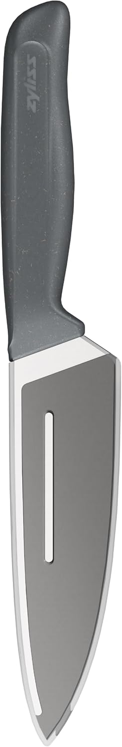 Zyliss Chef Knife – 5.9&quot; / 15 cm