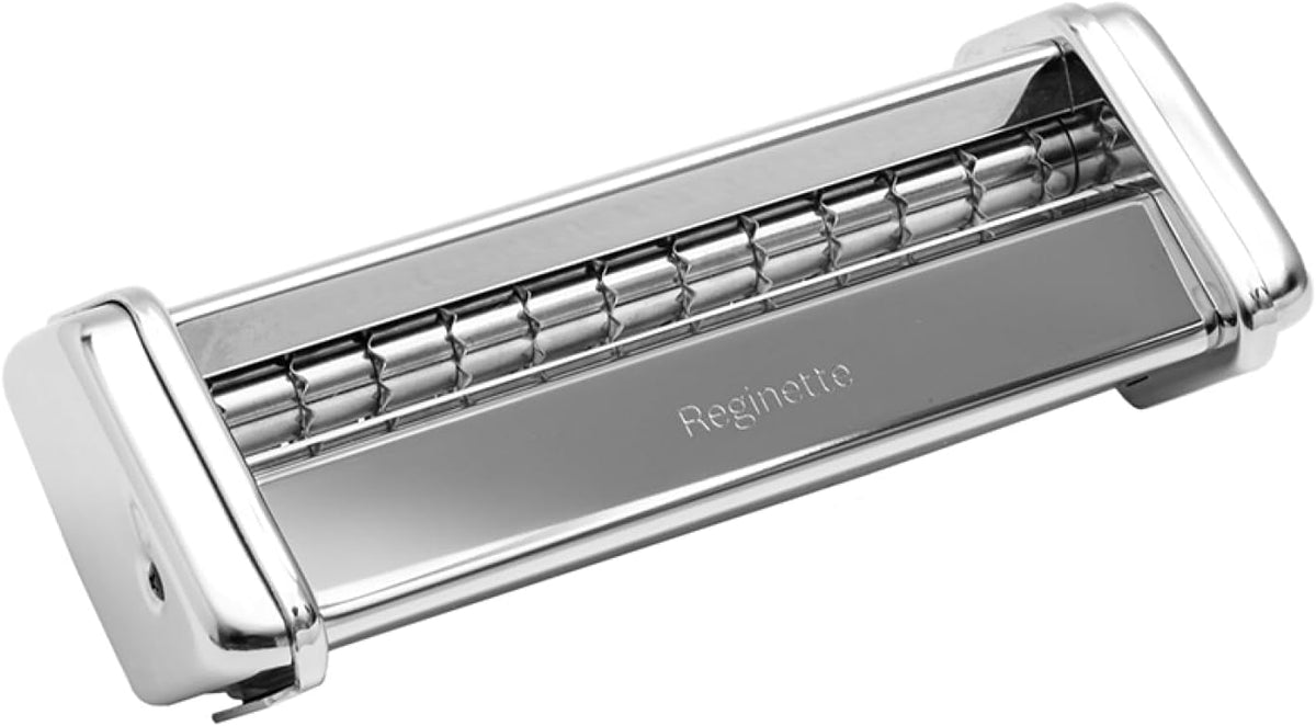 Marcato Reginette 150 Premium Pasta Attachment