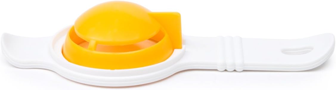 Fox Run Egg Separator