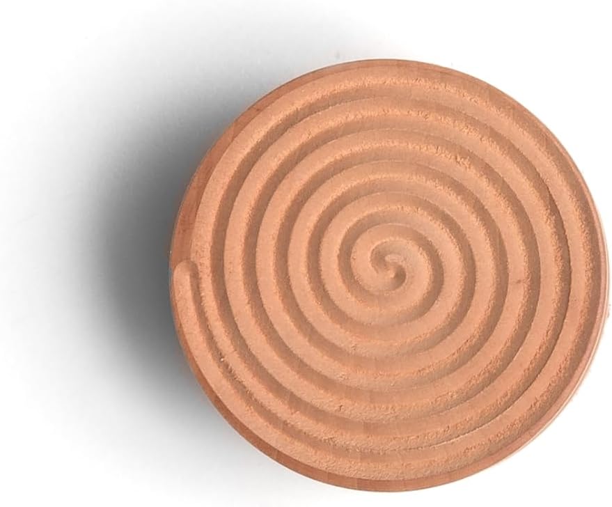 Marcato Premium Corzetto Base Cutter & Spiral Stamp