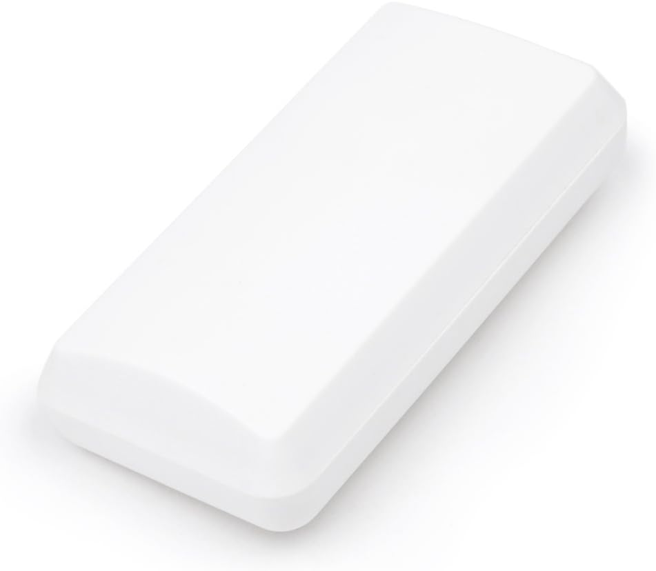 Fox Run Table Crumb Sweeper