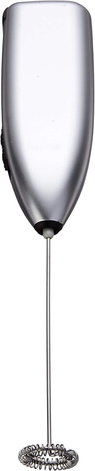Fox Run Handheld Milk Frother