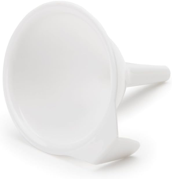 Fox Run 3.25-Inch Funnel