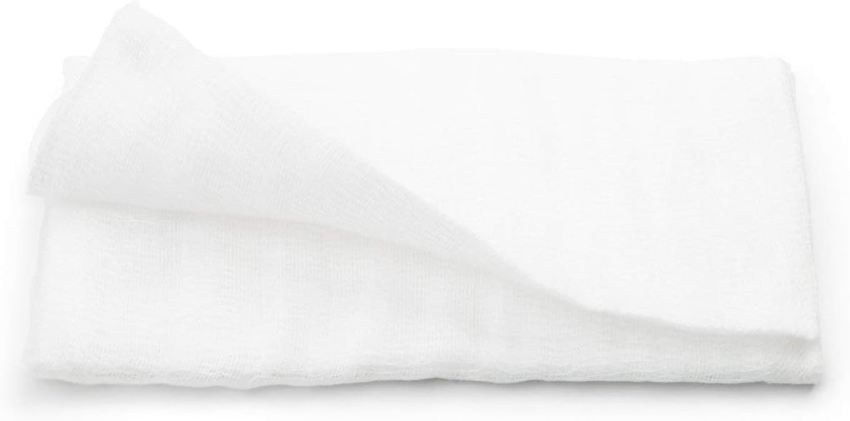 Fox Run Cotton Cheesecloth