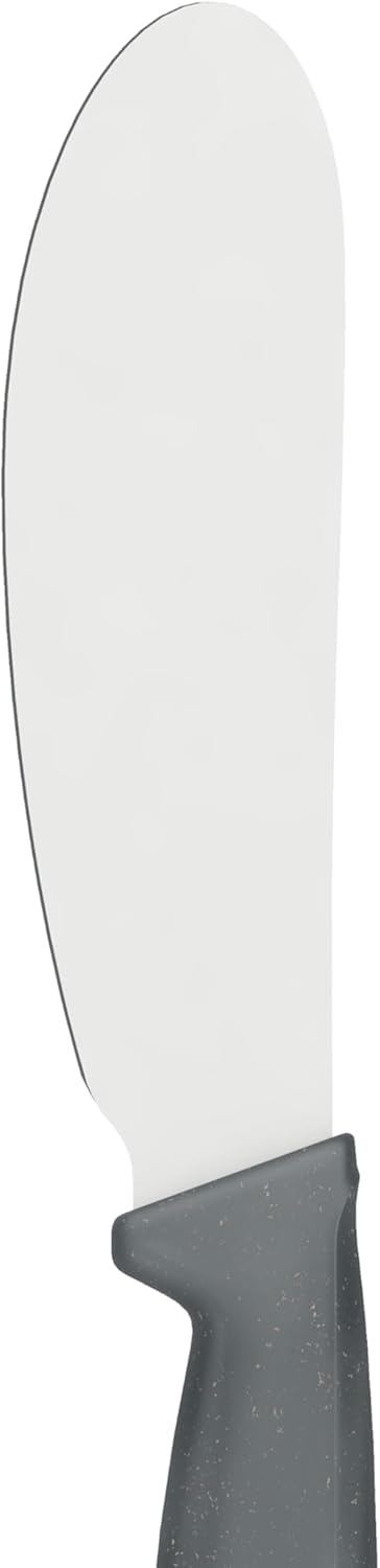 Zyliss Spreading Knife – 4.5" / 11 cm