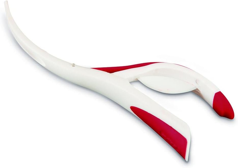 Zyliss Prawn & Shrimp Cleaning Tool by Kitchen Niche