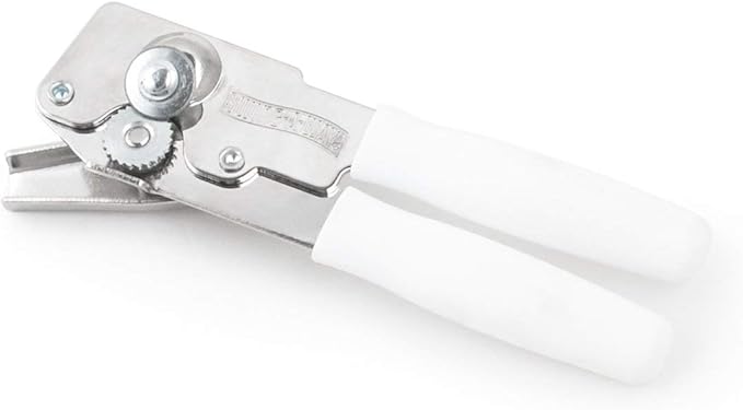Fox Run Swing-A-Way Can Opener