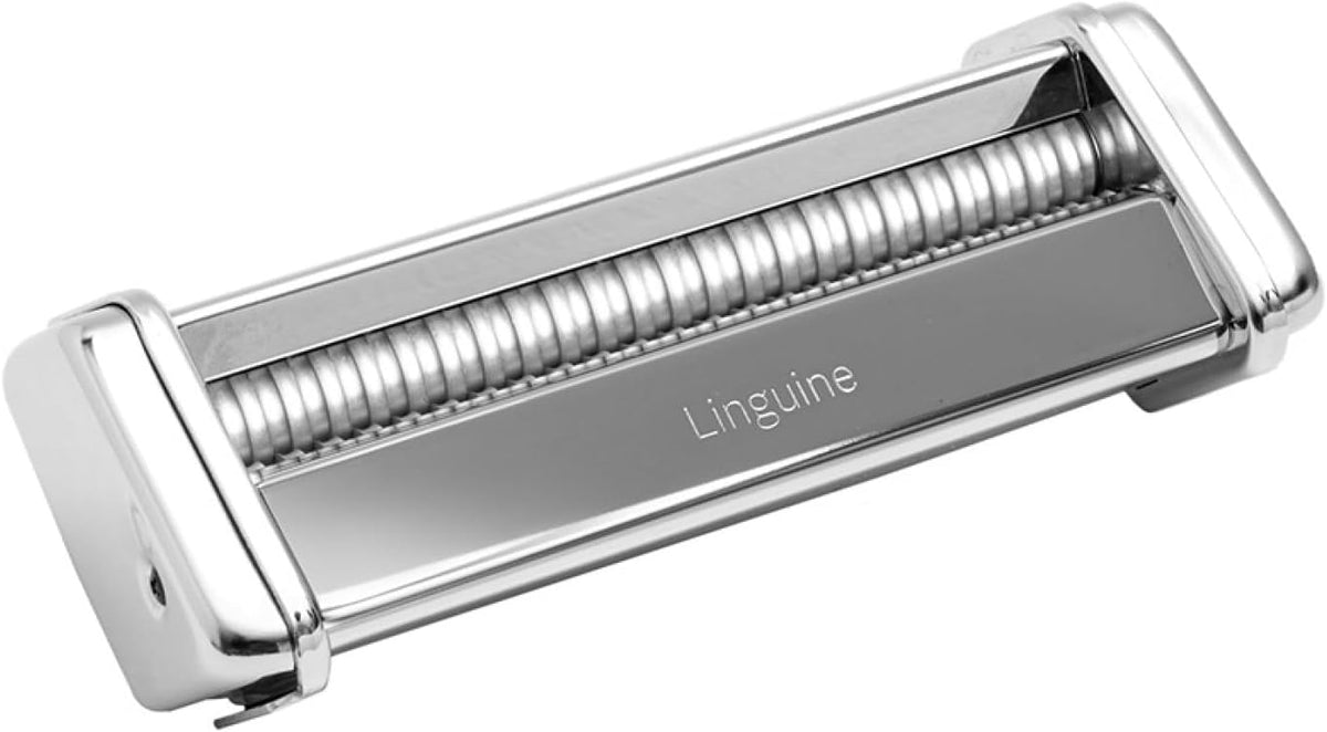 Marcato Linguine 150 Premium Pasta Attachment