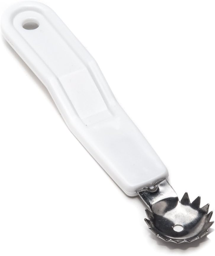 Fox Run Tomato Core-It Corer