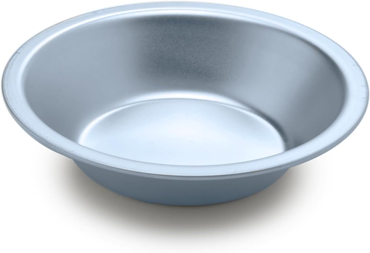 Fox Run Nonstick Personal Pie Pan