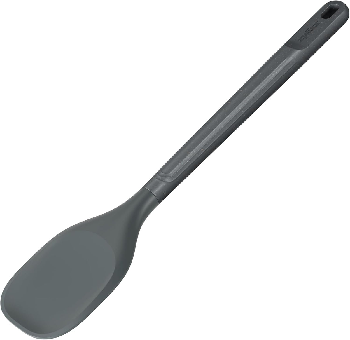 Zyliss Spoontula – Large by Kitchen Niche