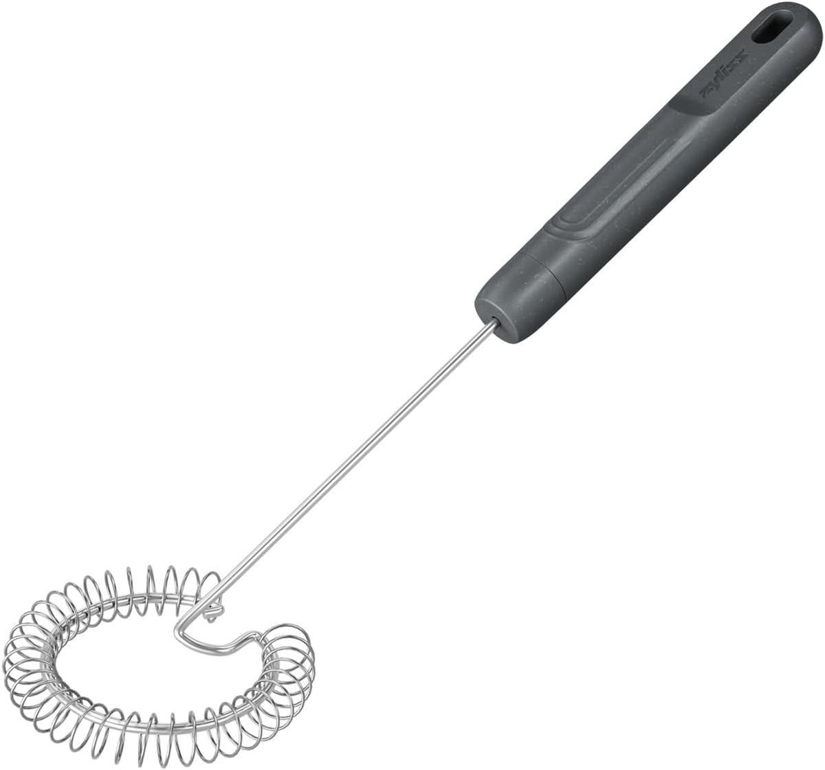 Zyliss Gravy Whisk by Kitchen Niche