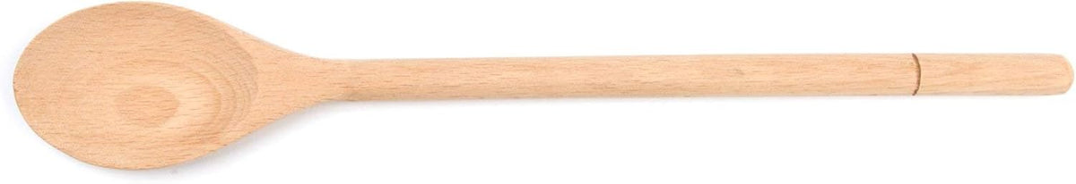 Fox Run Wooden Spoon 14"