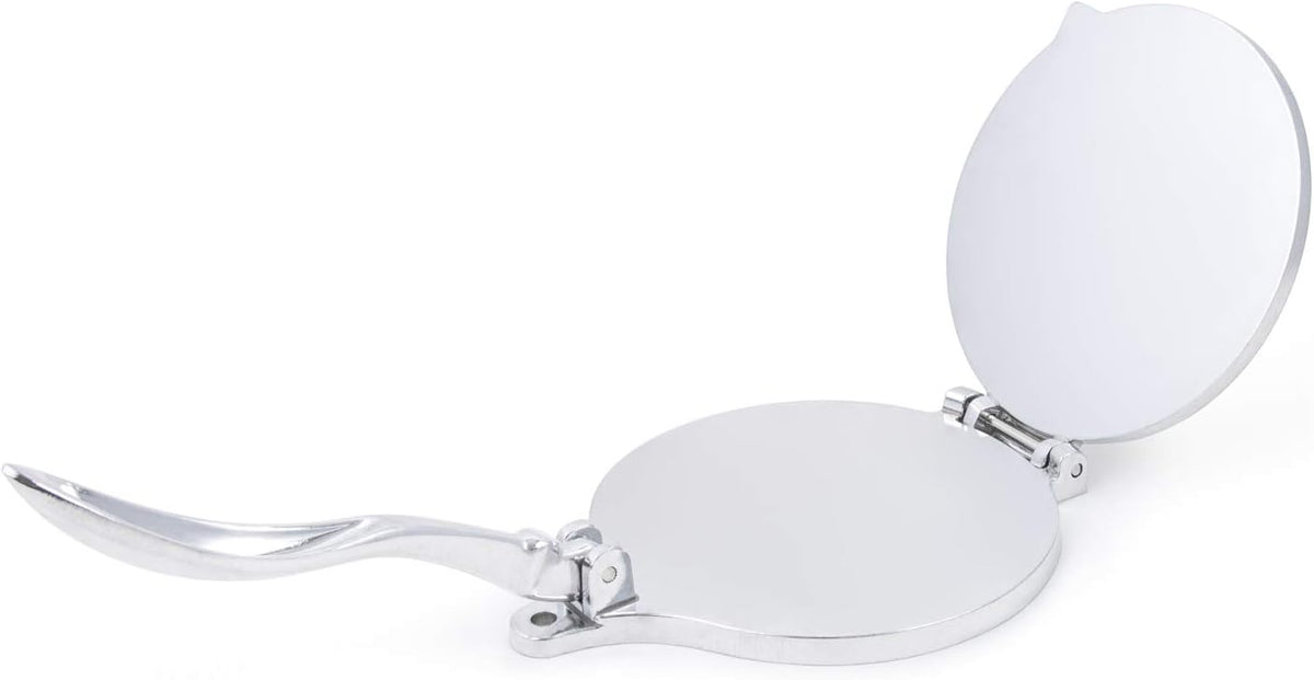 Fox Run 6" Tortilla Press